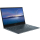 ASUS ZenBook 13 UX363EA i7-1165G7/16GB/1TB/W10P - 630678 - zdjęcie 3